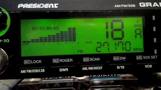 Идиоты на диапазоне смотреть онлайн