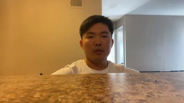 В США ЧЕРЕЗ МЕКСИКУ