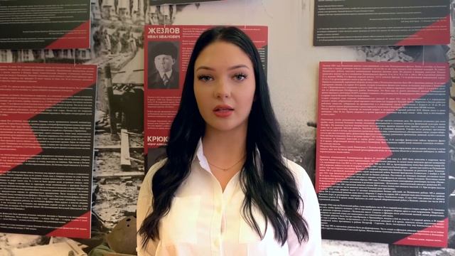 #МАРАФОН_872_ПУШКИНСКИЙ_РАЙОН #ГБОУ_ШКОЛА_449 смотреть онлайн