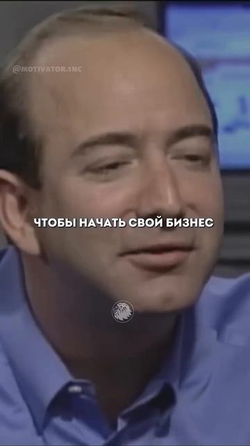 Это круто изменит твою жизнь, прочти 👇
Забери подарок в описании смотреть онлайн