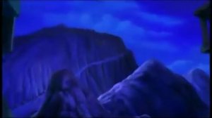 Мультфильм Пророка Мухаммада на Аварском языке.