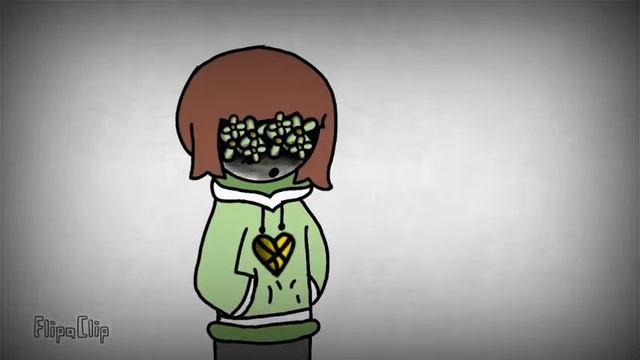Why Love my?/meme смотреть онлайн