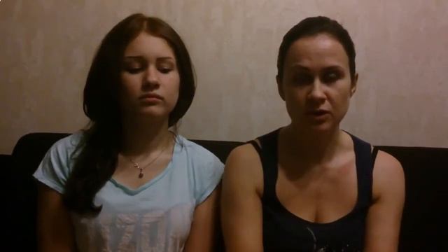 Репетитор +в Самаре +по математике! смотреть онлайн