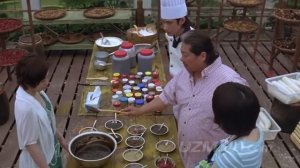 bayevik kino ozbek tilida