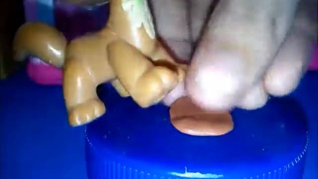 Lps: Кухня 2 часть смотреть онлайн