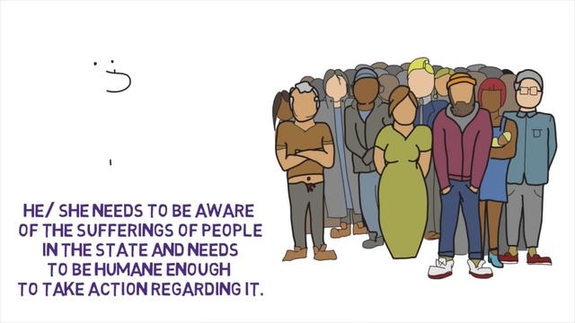 The Prince Book Summary Niccolò Machiavelli (Animated) смотреть онлайн