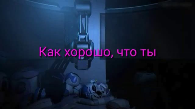 КАВЕР "REPAIR" НА РУССКОМ| "REPAIR" RUS COVER смотреть онлайн