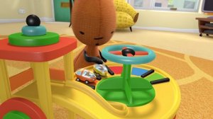 Цвета | Бинг на Русском | Бинг Cборник