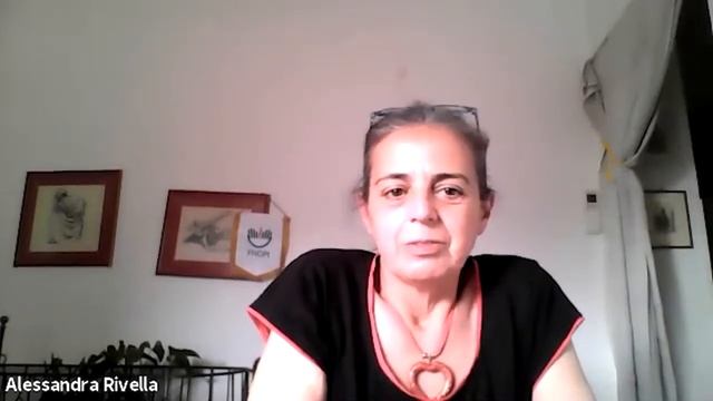 Vivere senza stomaco смотреть онлайн