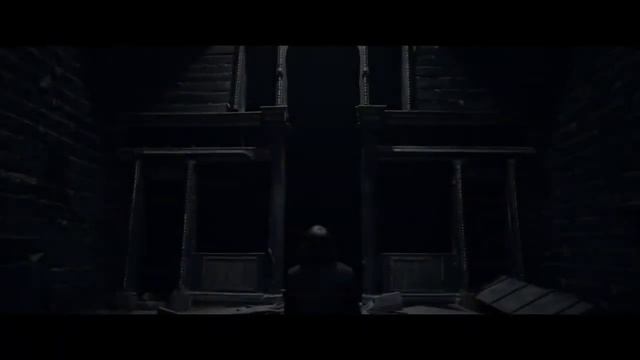 Гоголь. Вий [ВСЁ СУБЪЕКТИВНО// Нужен ли нам ещё один Вий и больше Гоголя?] смотреть онлайн