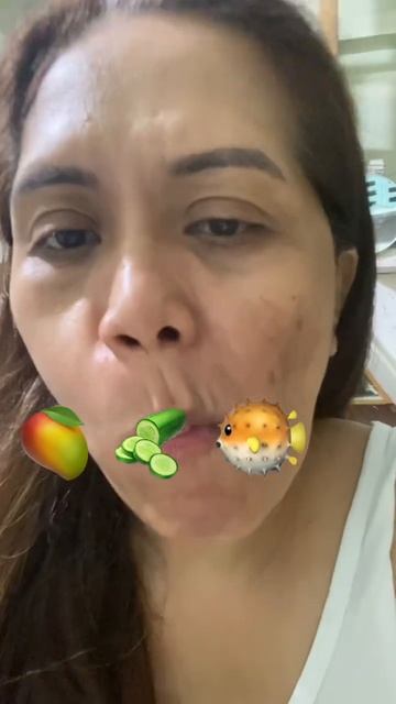 01/07/24 Mango salad with cucumber#nocopyrightmusicforcontentcreators #likeandsubscribe #yummy смотреть онлайн