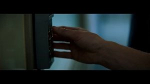 Идеальный пациент 2019