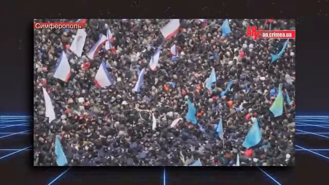 Разваливающие Россию Национальные Республики смотреть онлайн