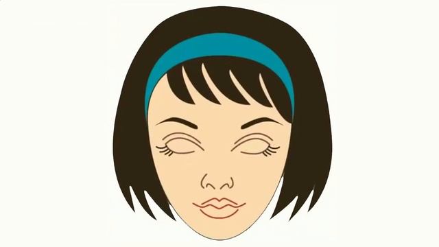 Загадочное образование