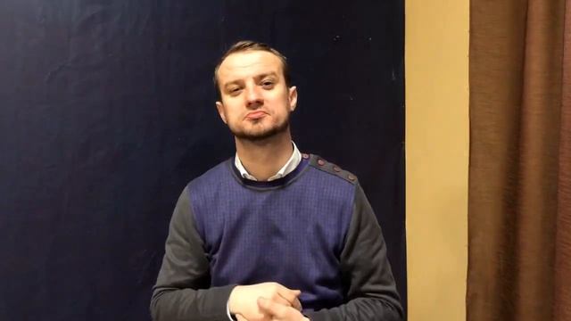 Вы свободны , Римлянам 6:7, РЖЯ смотреть онлайн