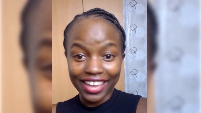 Преподаватели OK SCHOOL - Vanessa Tatenda смотреть онлайн