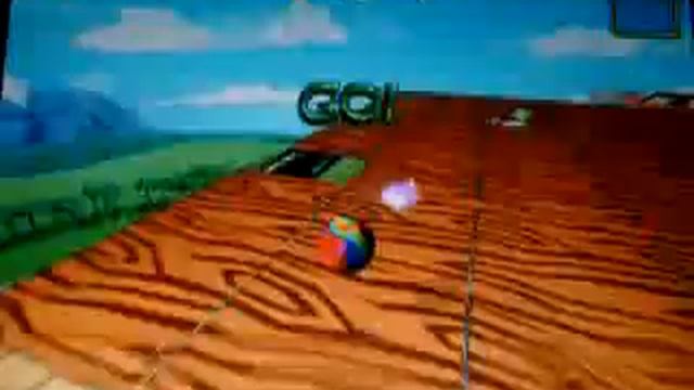 Trapdoor Madness - Pascal Style (3.95s) смотреть онлайн