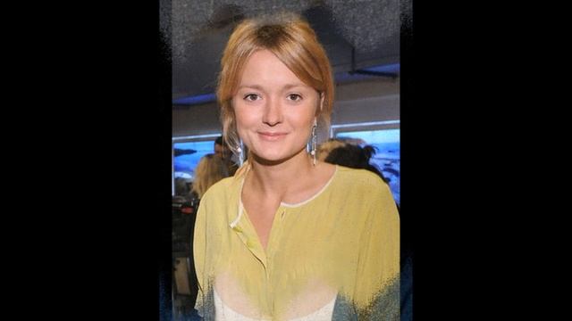 Чужая дочь описание 5 и 6 серии, Дата выхода смотреть онлайн