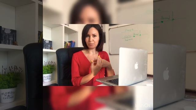 Perspective vs перспектива смотреть онлайн