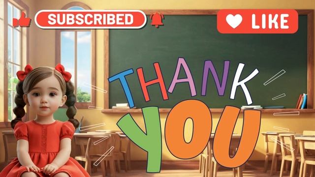 Learn Good Manners For Little Kids | Little Marvels E-Learning #english #kids #speaking #kidsvideo смотреть онлайн