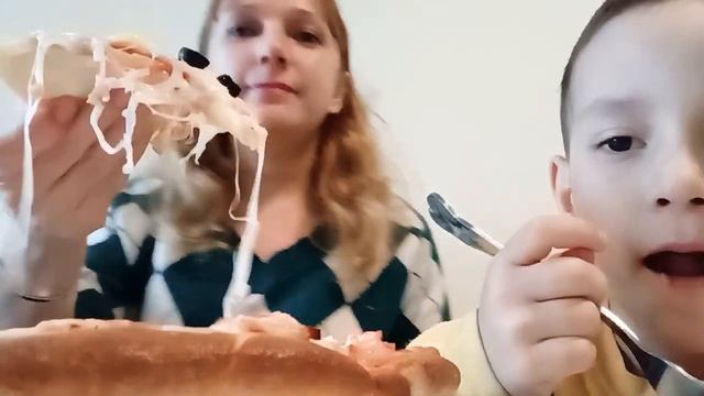 Cô gái Nga nói tiếng Việt. смотреть онлайн