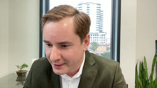 АКТУАЛЬНЫЕ ТРЕНДЫ И ПЕРСПЕКТИВЫ РЫНКА ТРУДА В ОБЛАСТИ STEM В США В БЛИЖАЙШИЕ ГОДЫ смотреть онлайн