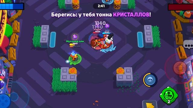 @Hotdog-play смотреть онлайн