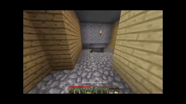 тупой школьник играет в minecraft |2| смотреть онлайн