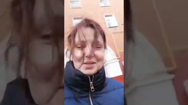 Астигматизм. смотреть онлайн