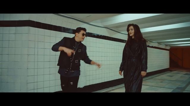 Сакит Самедов - Девушка Востока (Официальный клип 4K) смотреть онлайн