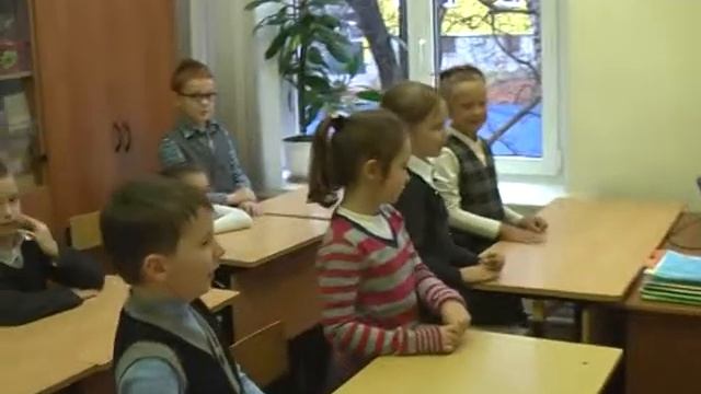 MOV007 смотреть онлайн