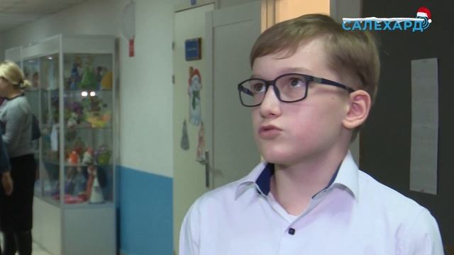 Субсидия на обучение в ВУЗе смотреть онлайн