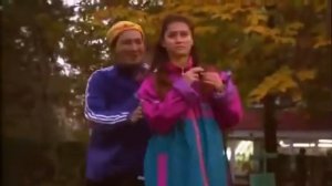 Шымкенттин кыздары зын зын