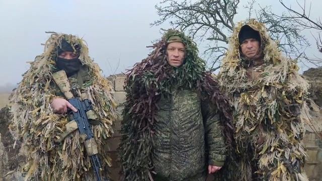 Давайте поддержим наших «ВСЁ ДЛЯ ПОБЕДЫ!» смотреть онлайн