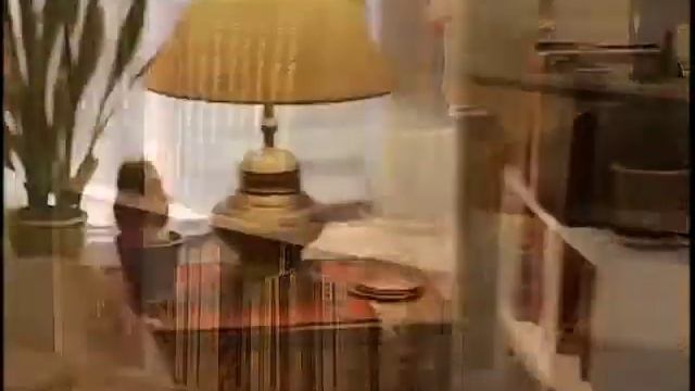 HouseSmarts Design Smarts "Mini Office" Episode 16 смотреть онлайн