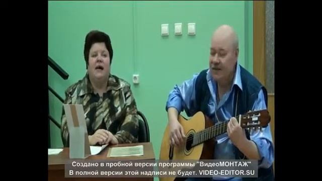 Пять веков смотреть онлайн