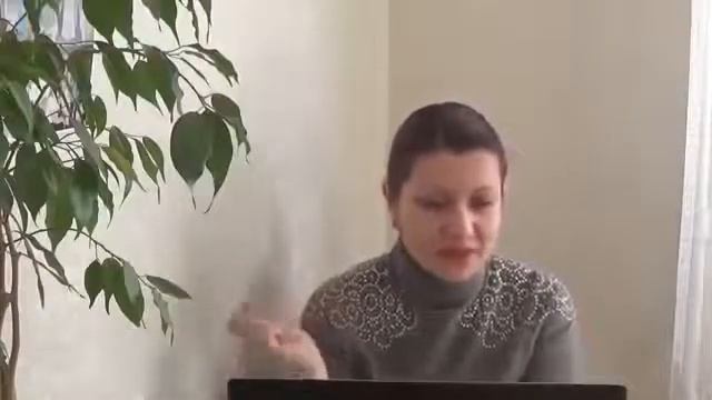 БАД для #здоровье детей и подростков Вебинар 07 02 16г #Ирина Дубовая смотреть онлайн