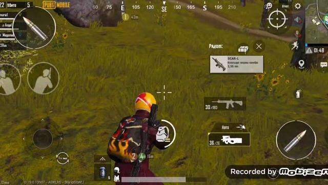 9 летний мальчик ташит катку :) смотреть онлайн