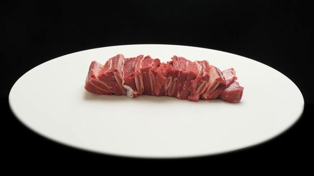 Ребрышки смотреть онлайн