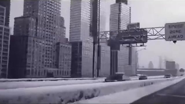 Madonna   Masterpiece