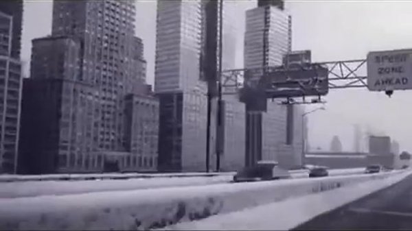 Madonna   Masterpiece