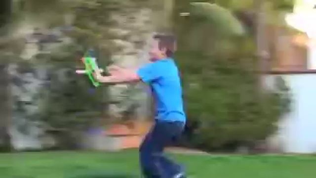 BeZaZa.ru - интернет магазин уникальних товаров для детей! смотреть онлайн