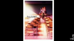 Топ 3 аниме где ученик встречается с учителем