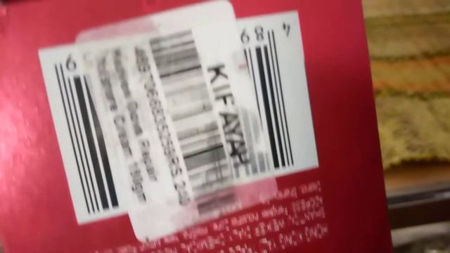 heaven dove skin whitening cream Review l whitening cream l how to use heaven dove cream ll смотреть онлайн