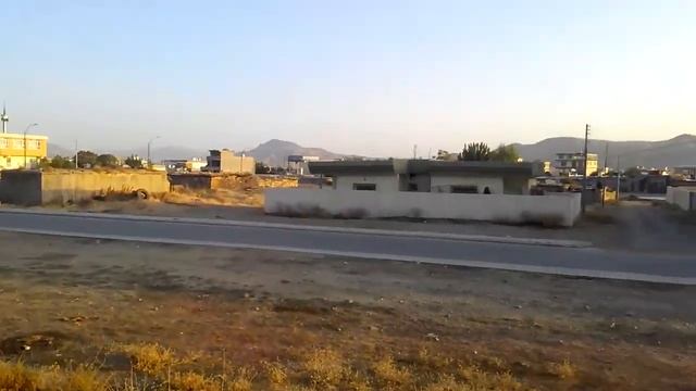 Автостоп в Курдистан, своимходом переход границы из Ирана в Ирак, русский автостопщик в Ираке смотреть онлайн