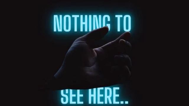 Don't Leave Me Here- Sad Sun Lyrics