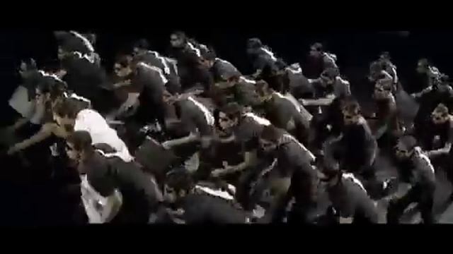 Main Aisa Kyon Hoon Full Video Song | Lakshya | Hrithik Roshan смотреть онлайн