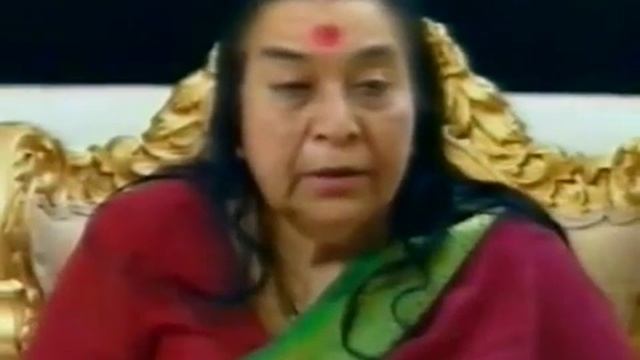 1995-0422 Sahaj Yogse Labh, New Delhi (hindi)
без перевода.Текст в описании. смотреть онлайн