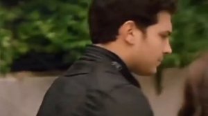 Эмир и Фериха - Без тебя...