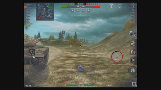 -XG- VS Stavropol [_26_] Финал Стальной Натиск VI Групповой этап 1 смотреть онлайн